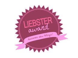 liebster03