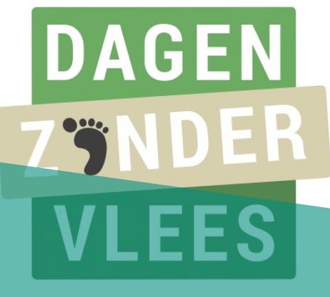 dagenzondervlees